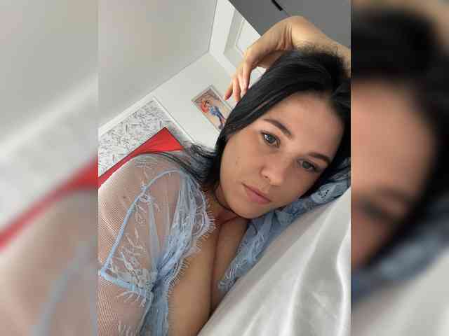 Potifays webcam