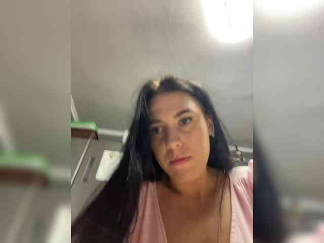 Potifays webcam
