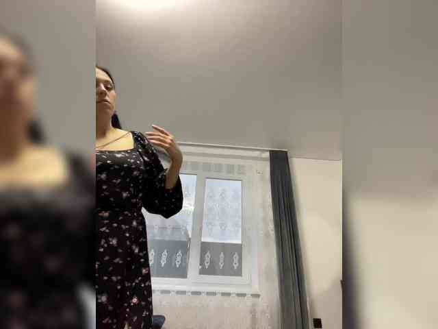 Модель: Potifays
