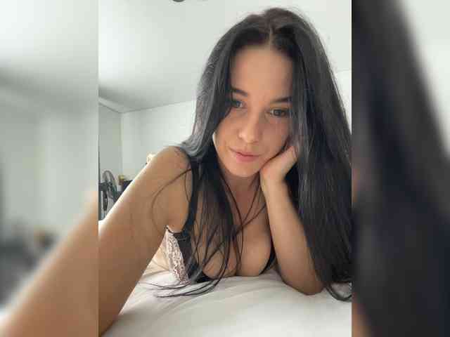 Potifays webcam
