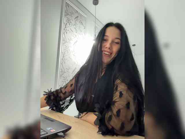 Potifays
