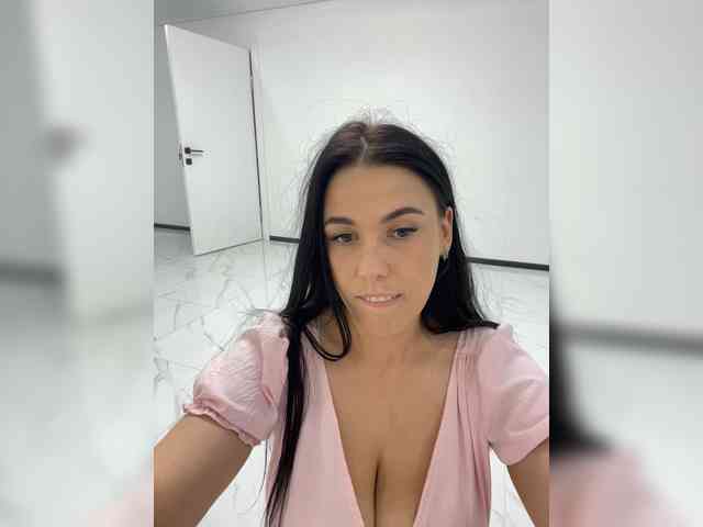 Potifays webcam
