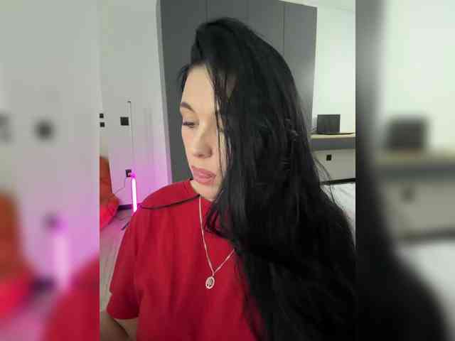 Potifays