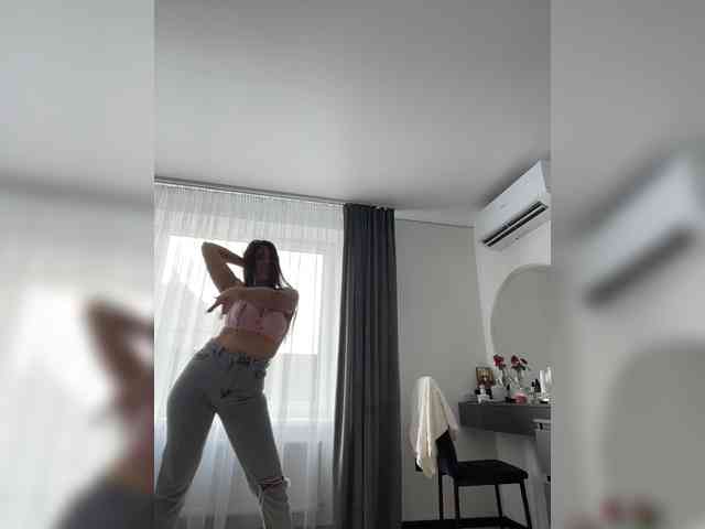 Potifays