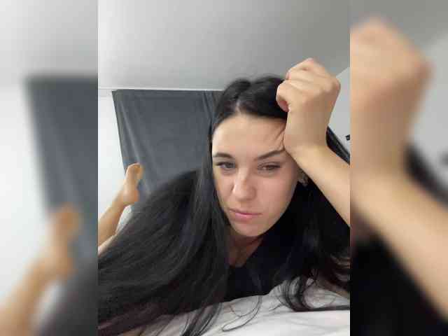 Potifays webcam