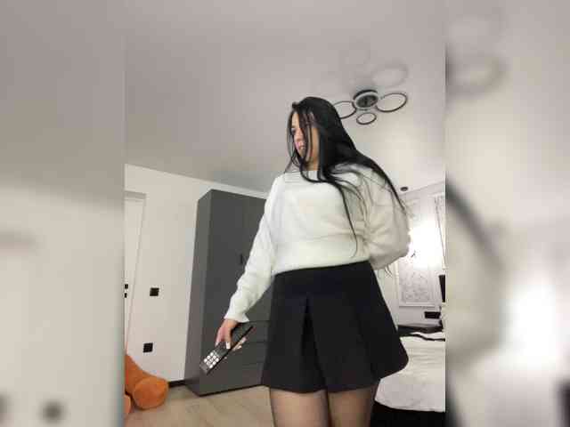 Potifays webcam