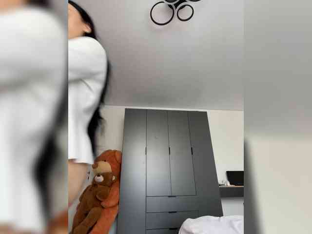 Potifays webcam