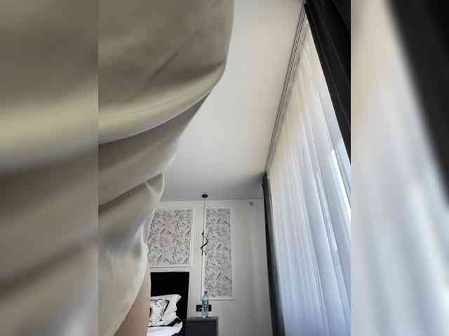 Potifays webcam