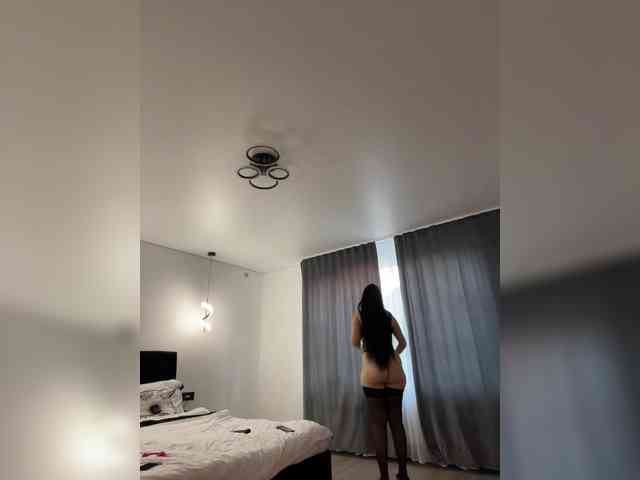 Potifays Sex Cam Show
