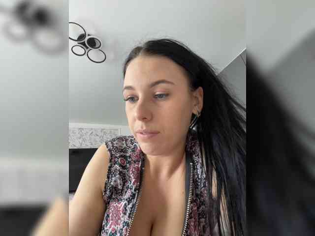Potifays webcam