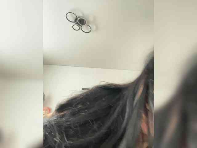 Potifays webcam