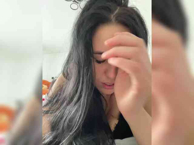 Potifays webcam