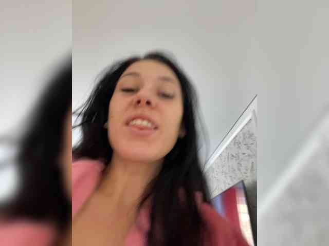 Potifays