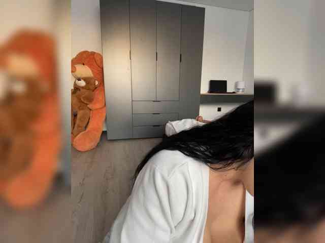 Potifays webcam