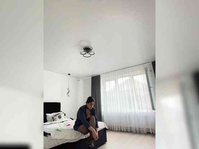 Potifays webcam
