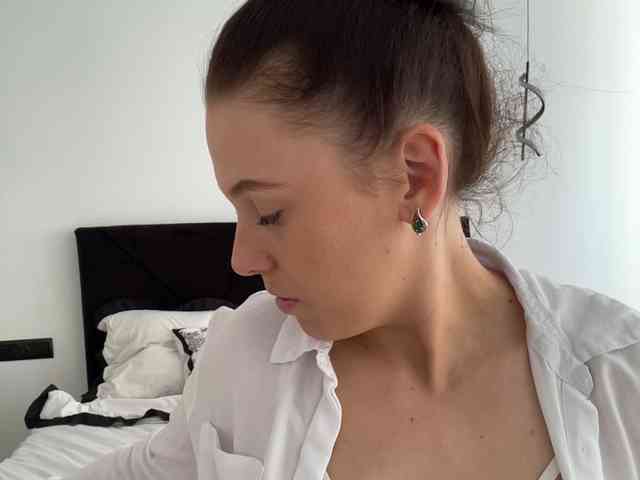 Potifays webcam