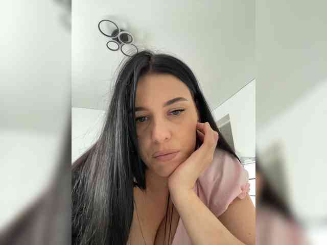 Potifays webcam
