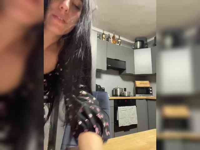 Potifays webcam
