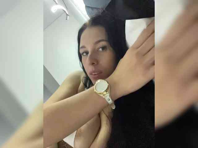 Potifays