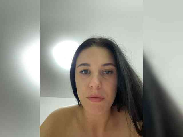 Potifays Live Webcam on BongaCams