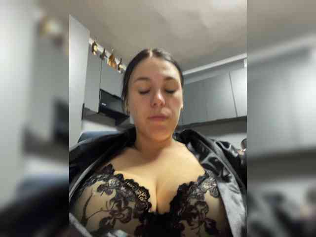 Potifays webcam