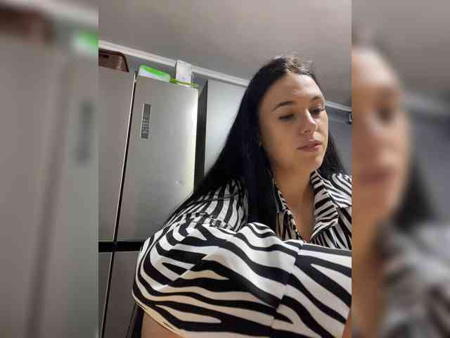 Potifays webcam