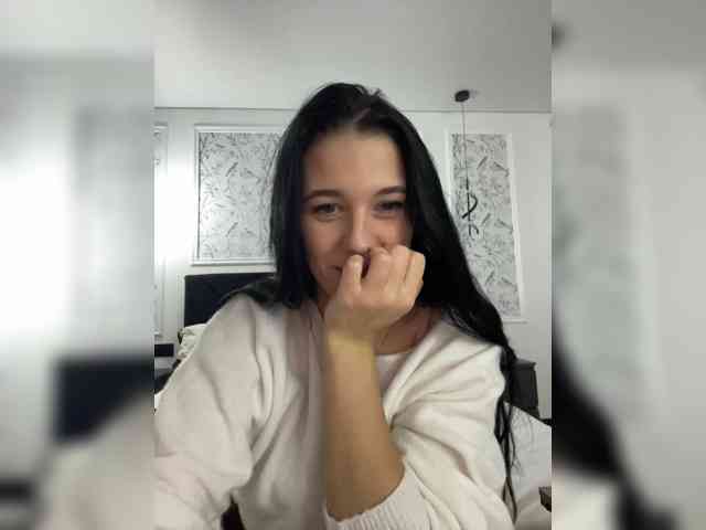 Potifays