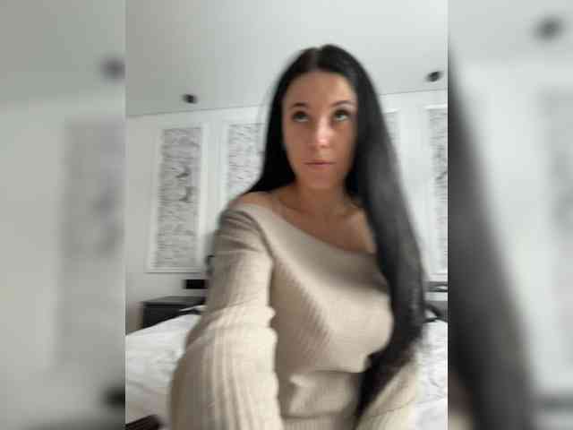 Potifays webcam