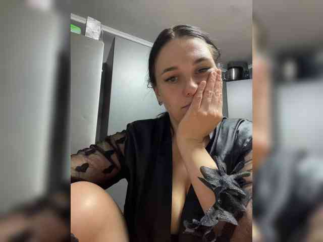 livesex cam Potifays