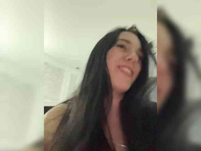 Potifays