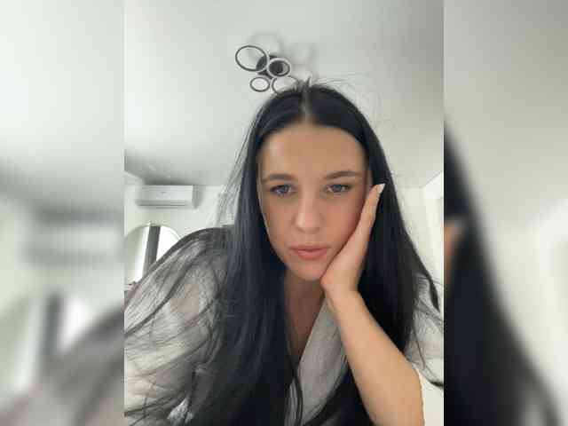 Potifays webcam