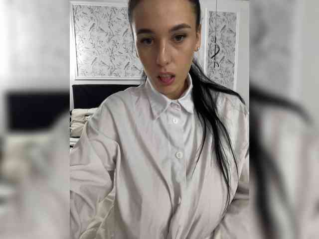 Potifays webcam