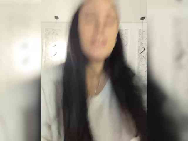 Potifays