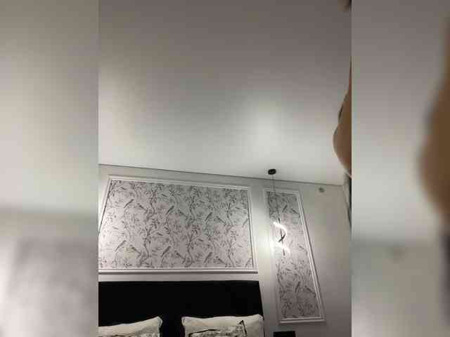 Potifays webcam