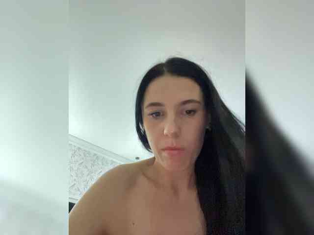 Potifays webcam