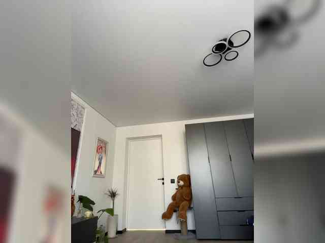 Potifays