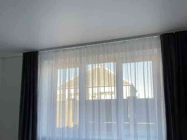 Potifays webcam