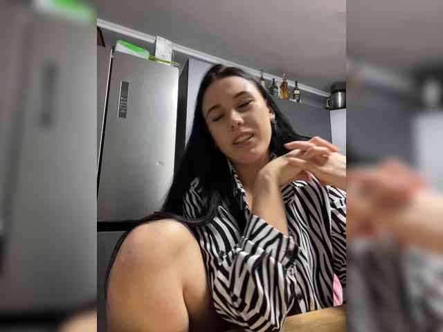 Potifays webcam