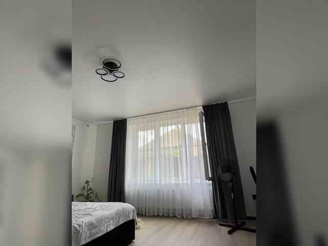 Potifays webcam