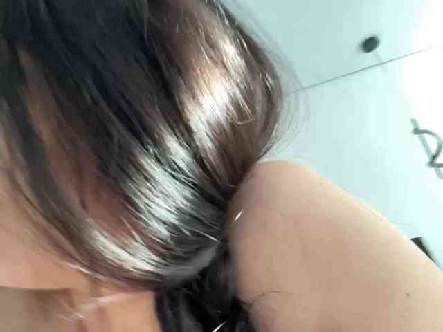 Potifays