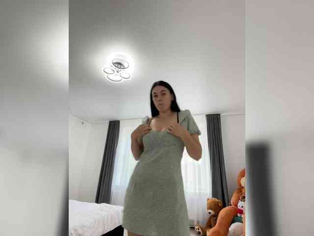 Potifays webcam