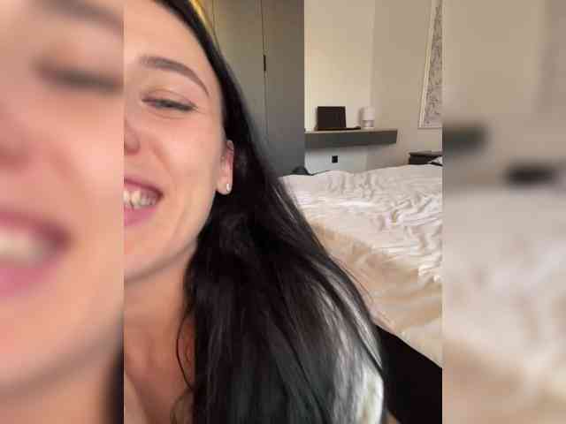 Potifays webcam