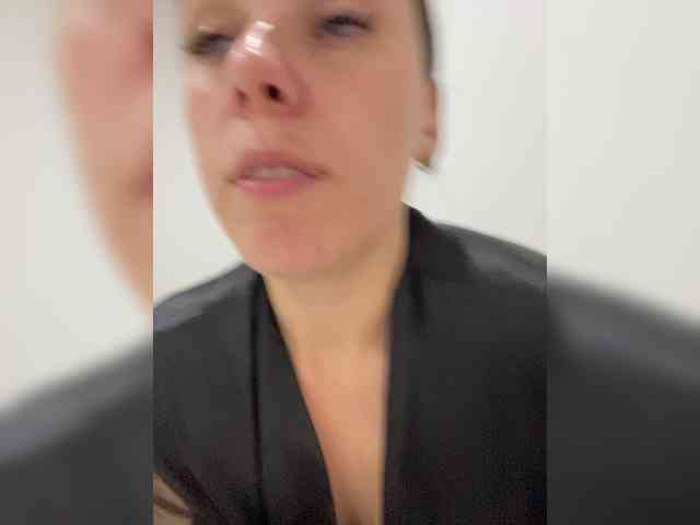 Potifays webcam