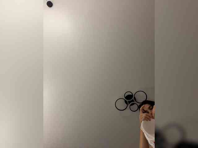 Potifays webcam