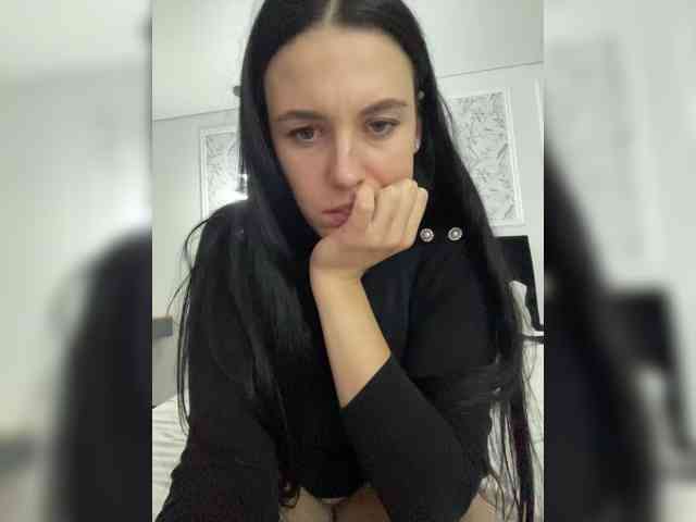 Potifays webcam