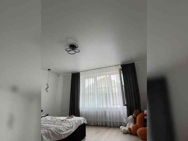 Potifays webcam