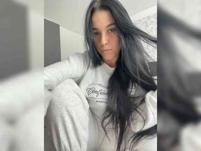 Potifays