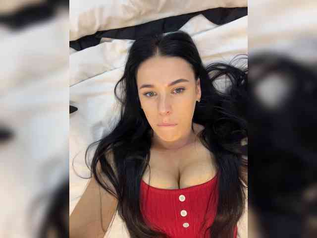 Potifays webcam