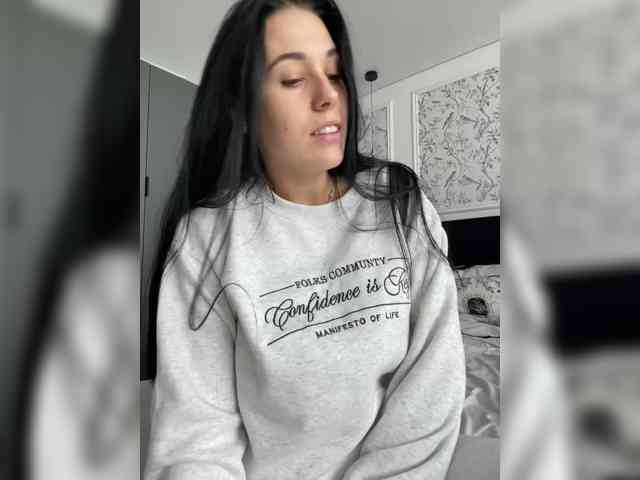 Potifays