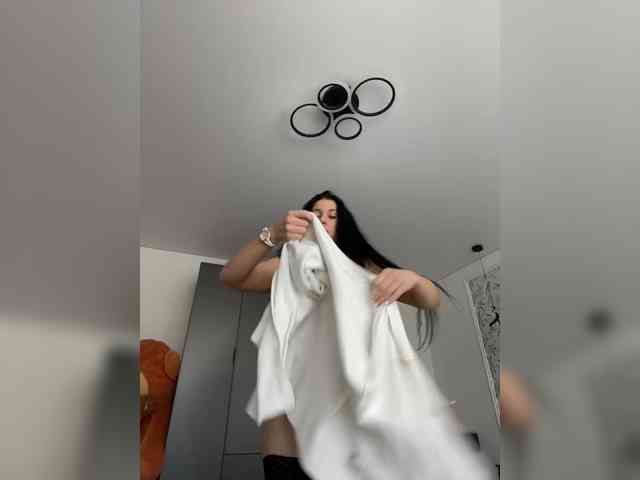 Potifays webcam